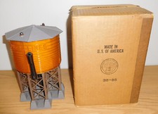 Lionel postwar operating for sale  Moosic