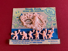 1950 howdy doody for sale  Coral Springs
