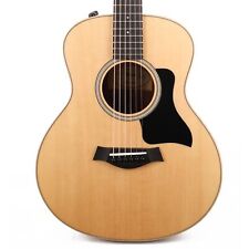 Taylor mini rosewood for sale  Farmingdale