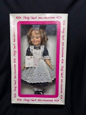 Vintage doll collection for sale  MINEHEAD