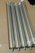 Pcs precision conveyor for sale  BEDFORD