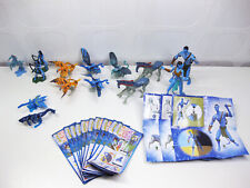 14x avatar the gebraucht kaufen  Bretten