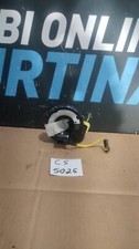 Contatto spiralato suzuki usato  Guidonia Montecelio