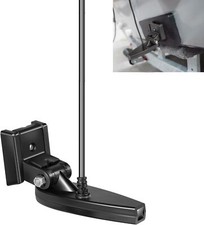 710295 xnt mdi d'occasion  Expédié en France