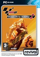 Motogp ultimate racing for sale  ROSSENDALE