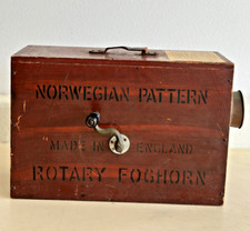 Vintage antique norwegian for sale  Westminster