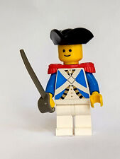 Lego pirates minifigure d'occasion  Nice-