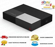 Modem tim hub usato  Aversa