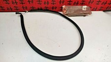Alfa romeo 147 usato  Olgiate Molgora
