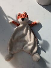 jellycat cordy roy for sale  LONDON