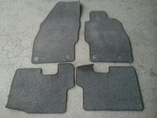 Vauxhall corsa mk3 for sale  SWINDON