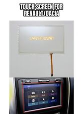 Tc4 touch screen usato  Paterno