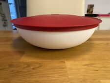 Tupperware allegra türkis gebraucht kaufen  Birstein