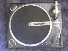 Numark 1625 plattenspieler gebraucht kaufen  Mannheim