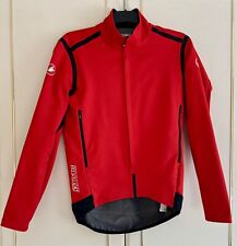 Castelli perfetto ros for sale  STOKE-ON-TRENT