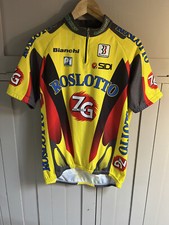 Biemme roslotto mobili for sale  LEWES
