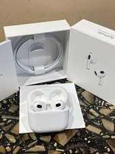 New sealed apple3rd for sale  USA