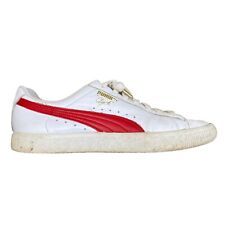 Puma sneakers mens for sale  Williamsburg