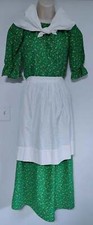 Vintage 1970s girls for sale  Beckley