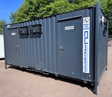 18ft 9ft anti for sale  ROCHDALE