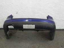 Passat variant stoßstange gebraucht kaufen Passat variant stoßstange gebraucht kaufen  Wolfen