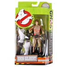 Action figure girl usato  Giarre