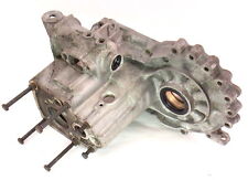 Manual transmission case for sale  Iowa City