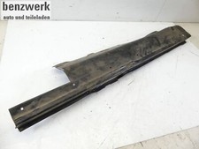 Mercedes w123 teilabschnitt gebraucht kaufen  Freren
