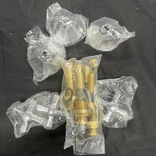 Kissler plumbing handle for sale  Swansea