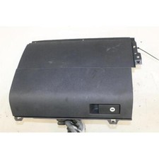Cassetto portaoggetti cruscott usato  Bedizzole