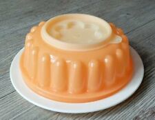 Tupperware petit moule d'occasion  France
