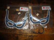 Masque césar sequin d'occasion  Sommières