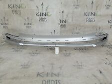 Volvo v90 inscription for sale  EGHAM