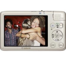 Canon ixus 130 gebraucht kaufen  Magdeburg