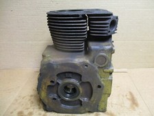 Kohler k301a 12hp for sale  Louisville