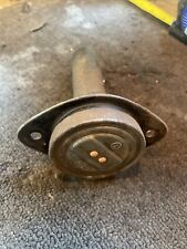 Classic type engine for sale  RETFORD