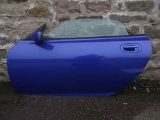 Mgtf passenger front for sale  LANCASTER