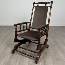 Antique 20th century for sale  HEREFORD