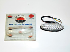 Shin 255 999 gebraucht kaufen  Lorch