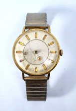Gigandet mystérieuse orologio usato  Brescia