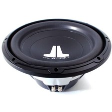 Audio 10w0v3 car for sale  Hot Springs National Park