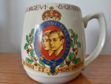 George 6th coronation for sale  HEREFORD