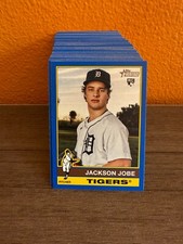 2025 topps heritage for sale  Riverside