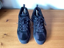 mens wide trainers for sale mens wide trainers for sale PENRITH