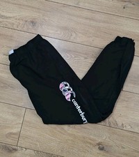 Women canterbury uglies for sale  LLANDUDNO