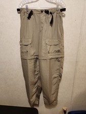 Rei sahara guide for sale  Corrigan