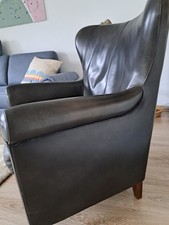 machalke sessel gebraucht kaufen machalke sessel gebraucht kaufen  Hanau
