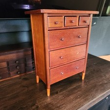 Vintage antique hand for sale  Quapaw
