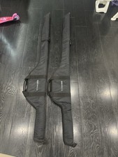 Normark titan 3000 for sale  CHIGWELL