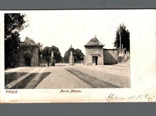 Pavia porta milano usato Pavia porta milano usato  Asti